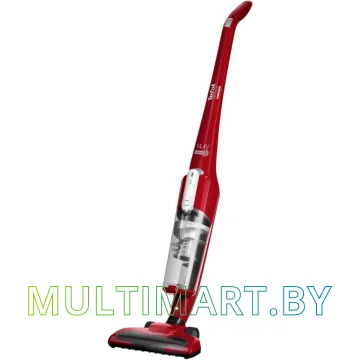 Пылесос Tefal TY6543RH
